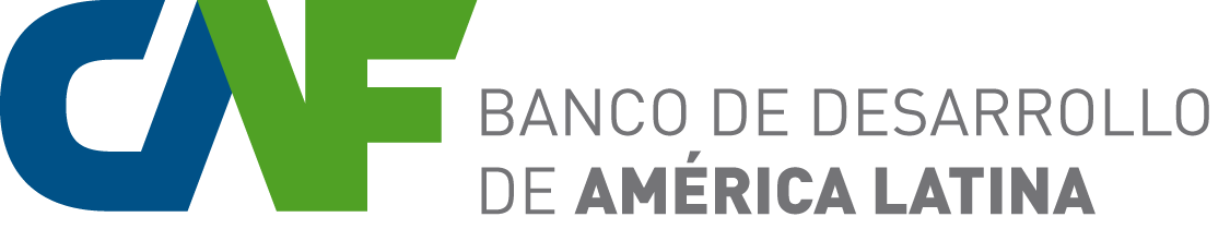 Logo_CAF