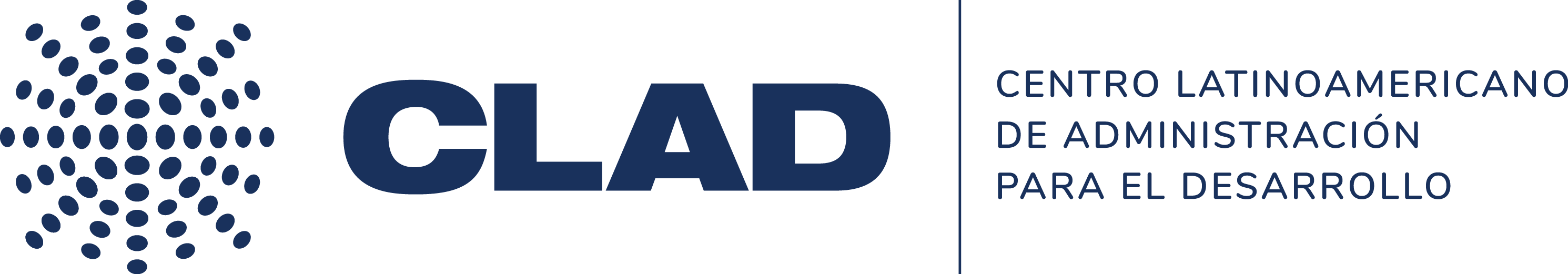 Logo_CLAD