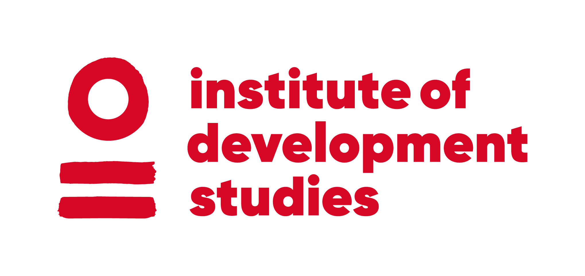 ids-logo-red