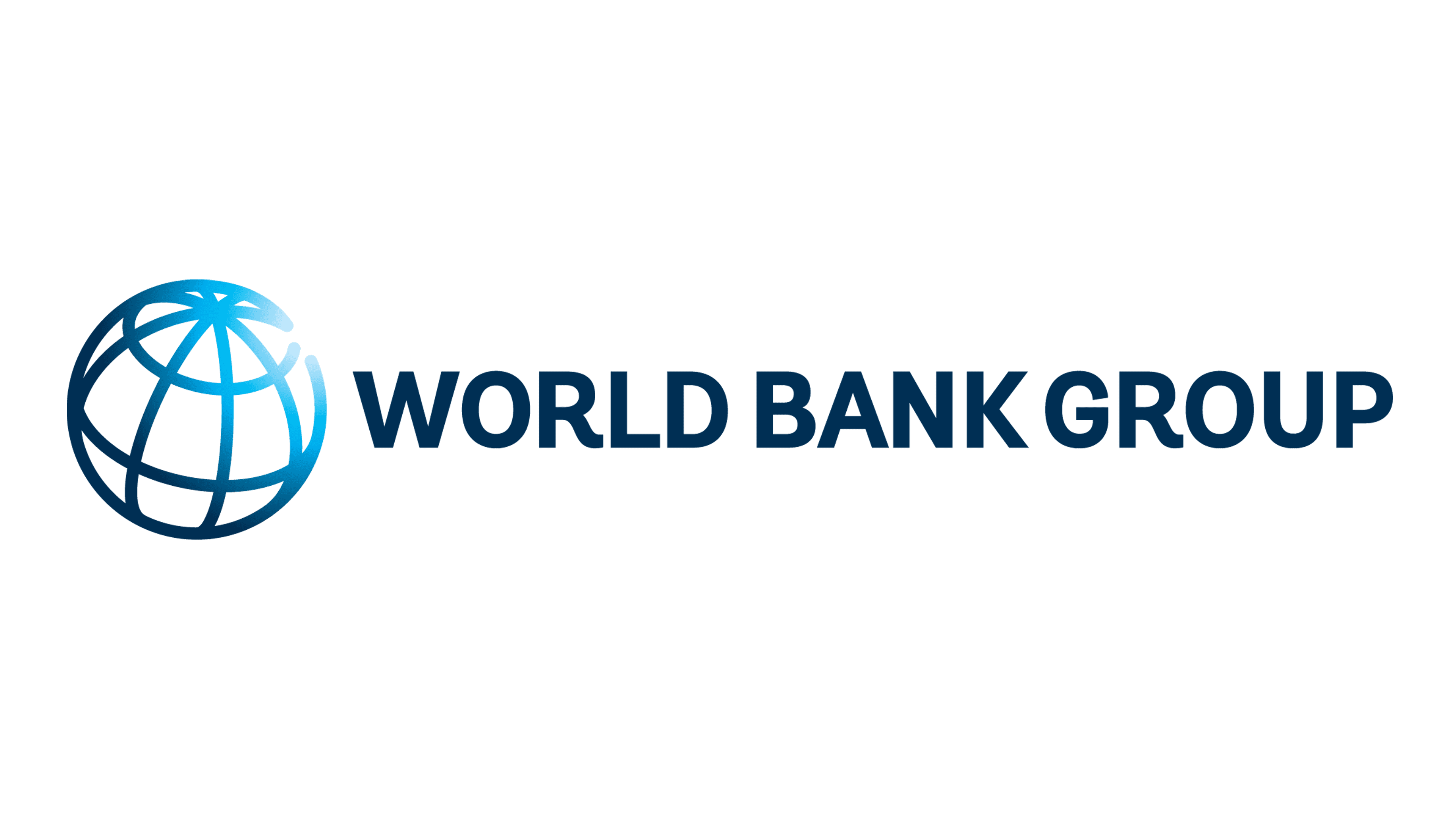 logo_Banco_Mundial