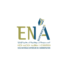 logo_ENSA_Marrocos
