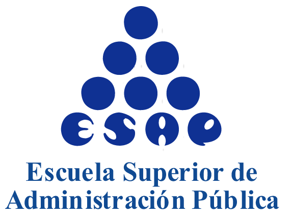 logo_ESAP_Colombia