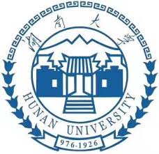 logo_Hunan_Academy_of_Governance