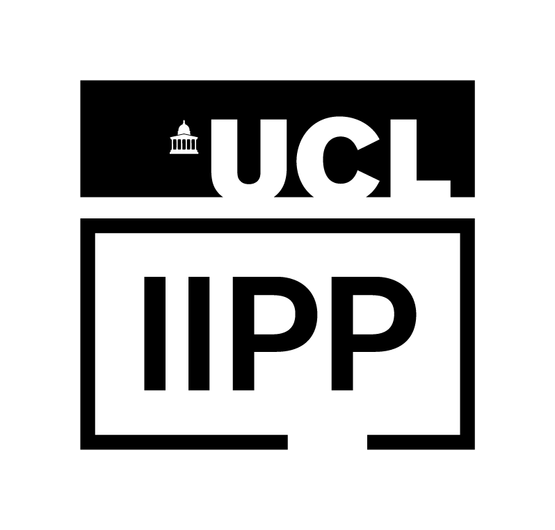 logo_IIPP