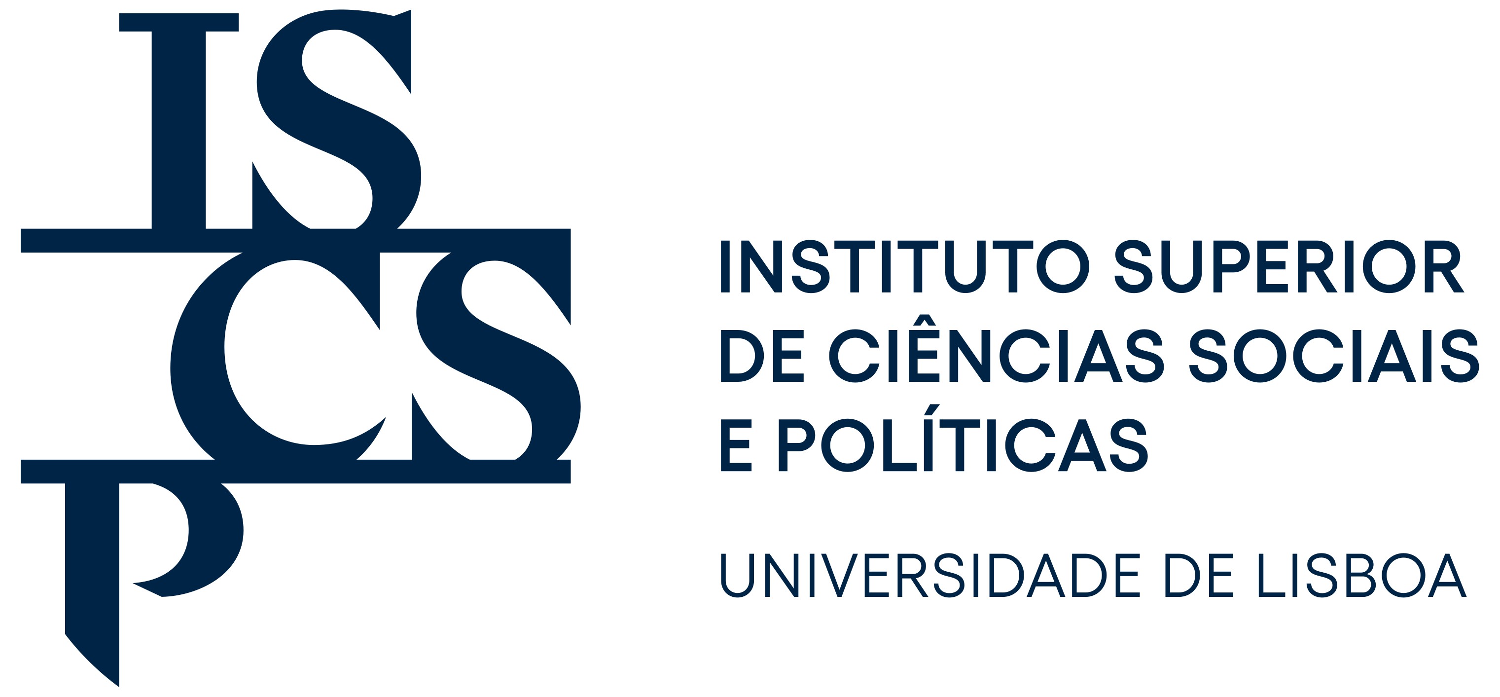 logo_ISCSP_da_Universidade_de_Lisboa
