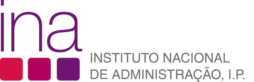 logo_Instituto_Nacional_de_Administrao_da_Repblica_Portuguesa_I_P