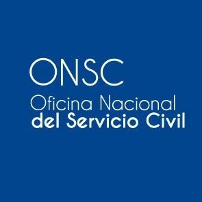 logo_Oficina_Nacional_del_Servicio_Civil_de_Uruguai