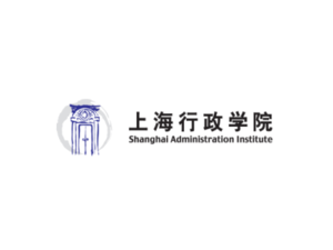 logo_Shanghai_Administration_Institute