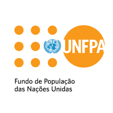 logo_UNFPA