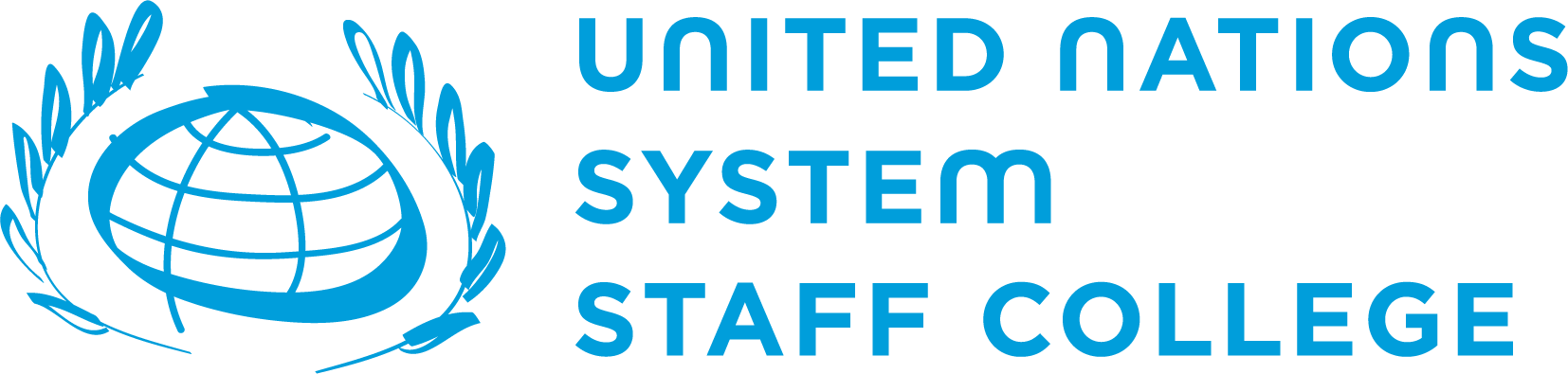 logo_UNSSC
