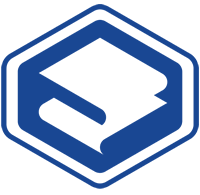 logo_Zurab_Zhvania_School_of_Public_Administration