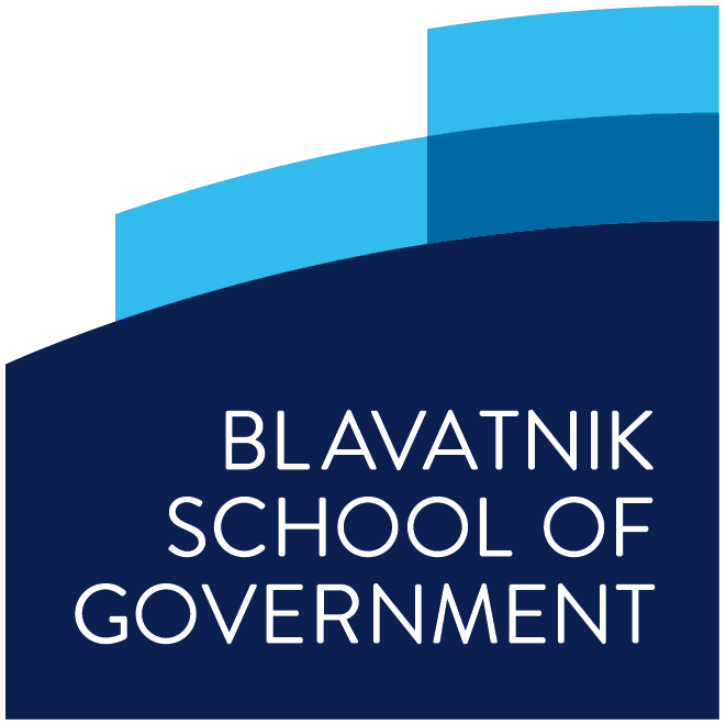 logo__Blavatnik_School_da_Universidade_de_Oxford