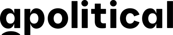 logo_apolitical