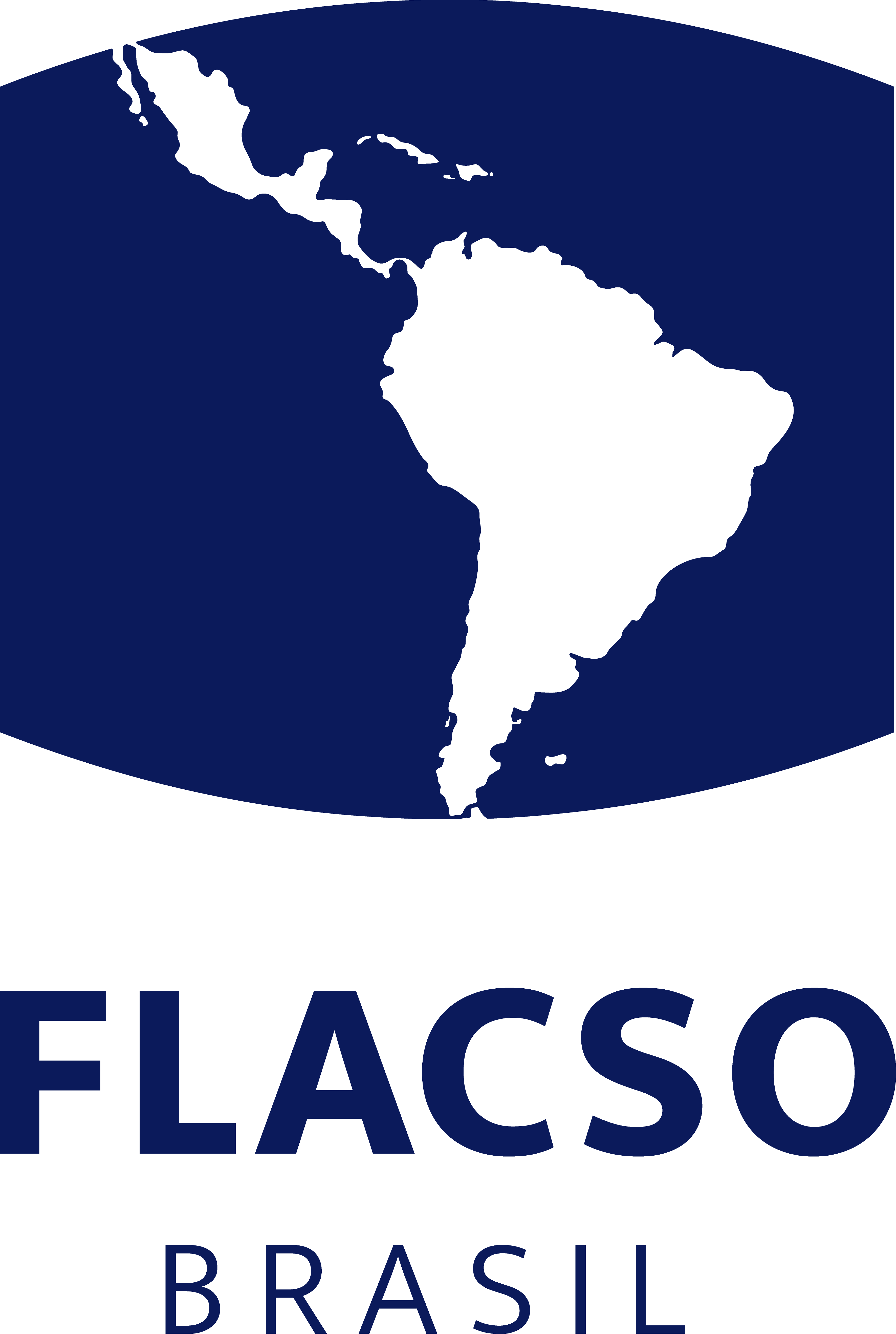logo_flacso