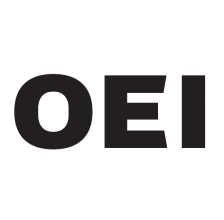 logo_oei