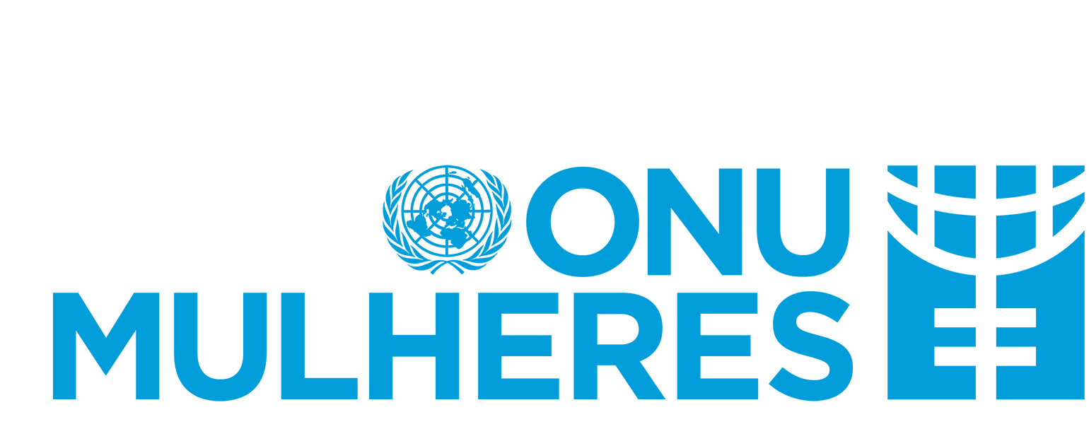 logo_onu_mulheres