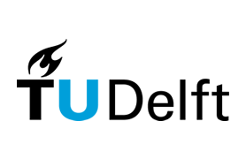 Delft University of Technology (TU Delft)
