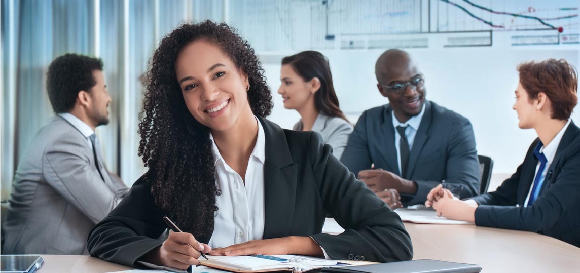 Curso de Formação para a Carreira de Analista de Planejamento e Orçamento