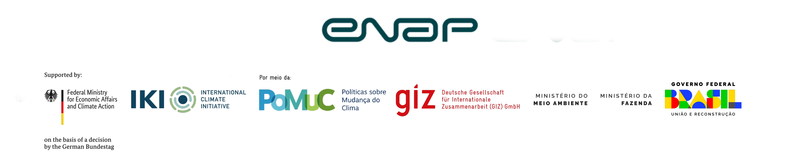 Enap Enap