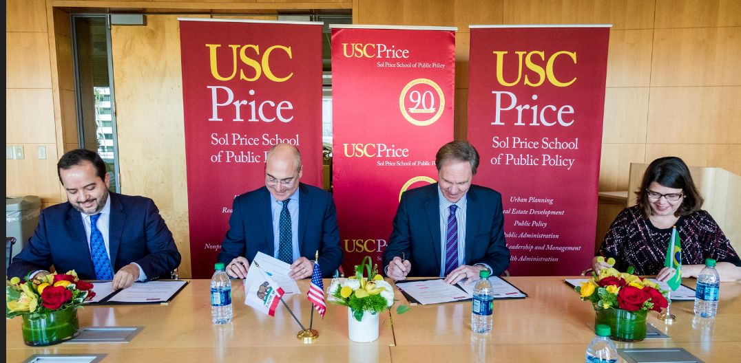 uscprice