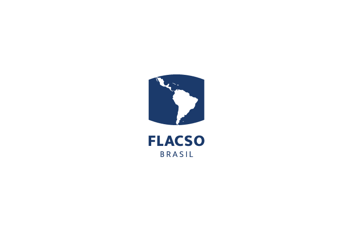 Faculdade Latino-Americana de Ciências Sociais (Flacso) 