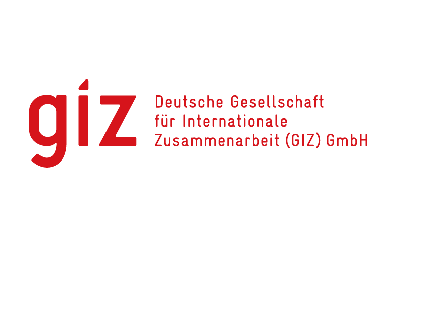 Agência Alemã de Cooperação Internacional (GIZ) 