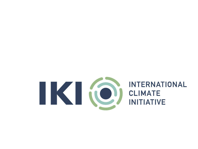 Iniciativa Internacional do Clima (IKI) 