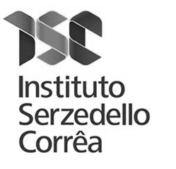 Instituto Serzedello Corrêa 