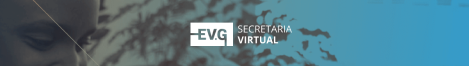 Gestão acadêmica: Secretaria Virtual