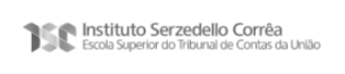 Instituto Serzedello Correa
