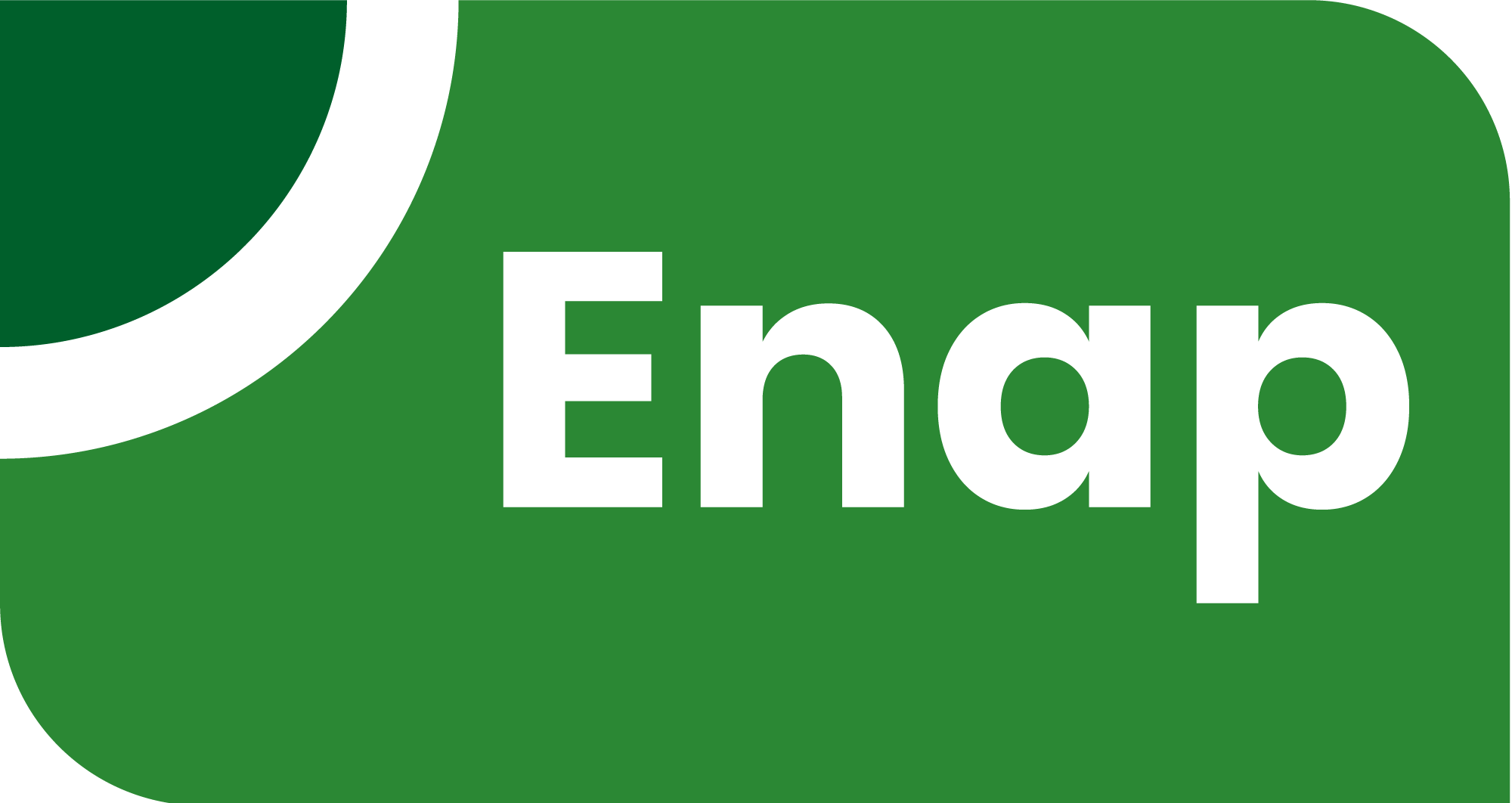 ENAP verde box