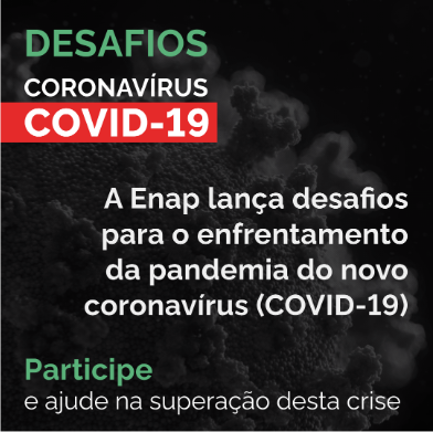 Vírus respiratórios emergentes, incluindo COVID-19: métodos de